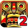 Temple Run 2: The...