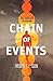 Chain of Events