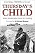 Thursday's Child by Mike Kendrick Thursday's Child by Mike Kendrick