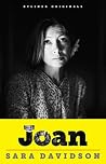 Joan: Forty Years...