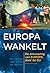 Europa wankelt: de ontvoeri...