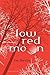 Low Red Moon (Low Red Moon #1)