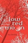 Low Red Moon