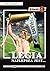 Legia Warszawa - Najlepsza Jest - Kolekcja Klubów FUJI