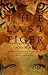 The Last Tiger