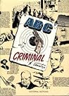 ABC Criminal