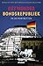 Het wonder Bondsrepubliek