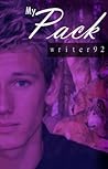 My Pack (BoyxBoy)