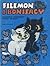 Filemon i Bonifacy by Sławomir Grabowski Filemon i Bonifacy by Sławomir Grabowski