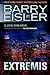 Extremis by Barry Eisler