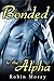 Bonded to the Alpha (Bonded...