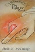 The Fight For Ramir