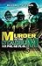 Murder at the Stadium (Lou Searing Mysteries)