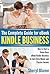 The Complete Guide in eBook Kindle Business by Sheryl Blume