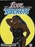 Love and Rockets #18