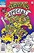 Teenage Mutant Ninja Turtles Special Spring 1994