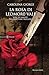 La rosa di Ledmore Vale - Rovi di sangue per l'ispettore Trollope