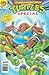Teenage Mutant Ninja Turtles Special Summer 1994