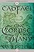 One Corpse Too Many (Chronicles of Brother Cadfael #2)