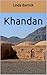 Khandan