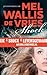 Shock by Mel Wallis de Vries