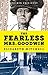 The Fearless Mrs. Goodwin: How New York’s First Female Police Detective Cracked the Crime of the Century