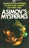 Asimov's Mysteries