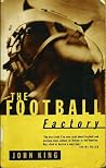 The Football Factory
