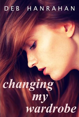 Changing My Wardrobe (ebook)