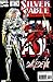Silver Sable #23