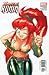 X-Men Ronin #5
