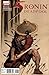5 Ronin #5 by Peter Milligan