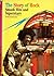The story of rock: Smash hits and superstars (New horizons)