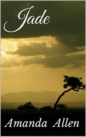 Jade