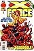X-Force #47