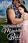 Mountain Brides P...