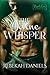 The Divine Whisper