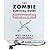 The Zombie Survival Guide: Complete Protection from the Living Dead