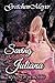 Saving Juliana