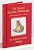 The Tale of Samuel Whiskers, or The Roly-Poly Pudding