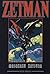 Zetman