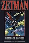 Zetman