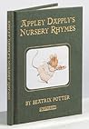 Appley Dapply's Nursery Rhymes by Beatrix Potter