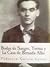 Bodas De Sangre, Yerma y La Casa de Bernada Alba by Federico García Lorca