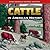 Cattle in American History (How Animals Shaped History)