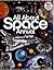 All about space - Annual