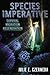 Species Imperative by Julie E. Czerneda Species Imperative by Julie E. Czerneda