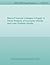 Macro-Financial Linkages in Egypt: A Panel Analysis of Economic Shocks and Loan Portfolio Quality