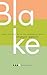 Essential Blake: Poetry on ...
