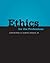 Ethics for the Professions